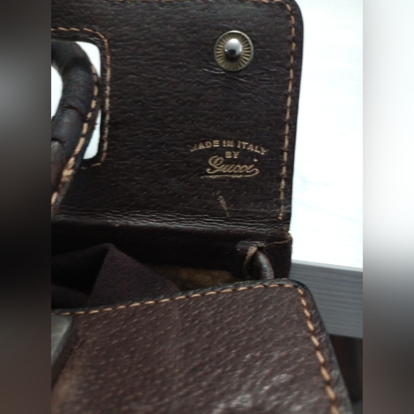 Gucci bags - Picture 9 of 15